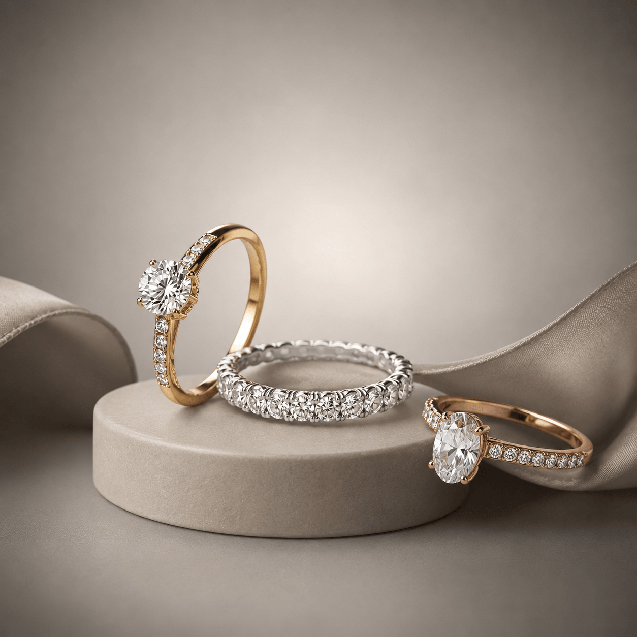 Rings
