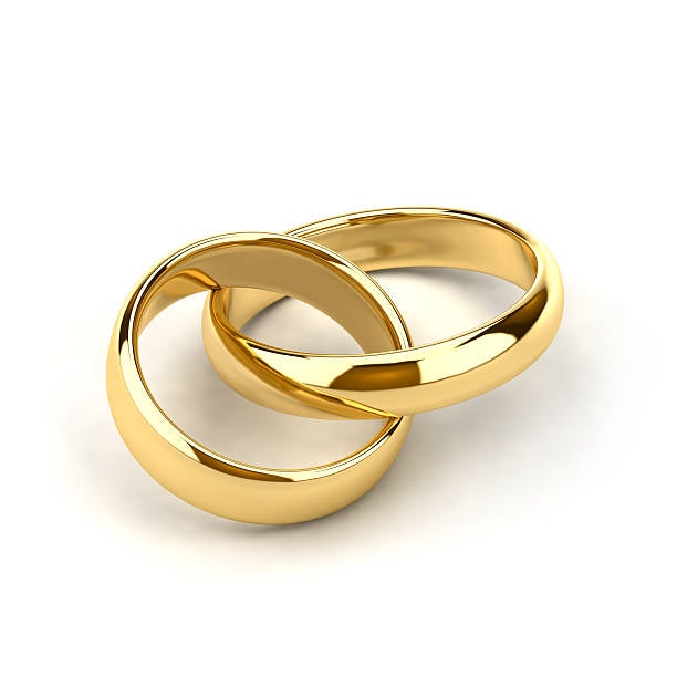 New ring (copy) (copy) (copy)